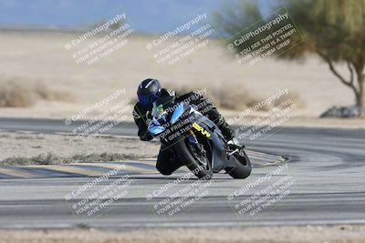 media/Nov-30-2025-TrackXperience (Sun) [[c0061d280f]]/3-Level 1/Session 6 (Turn 4 Tree of Life)/